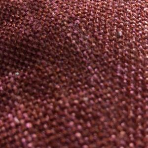 Meet your Posher, Harman